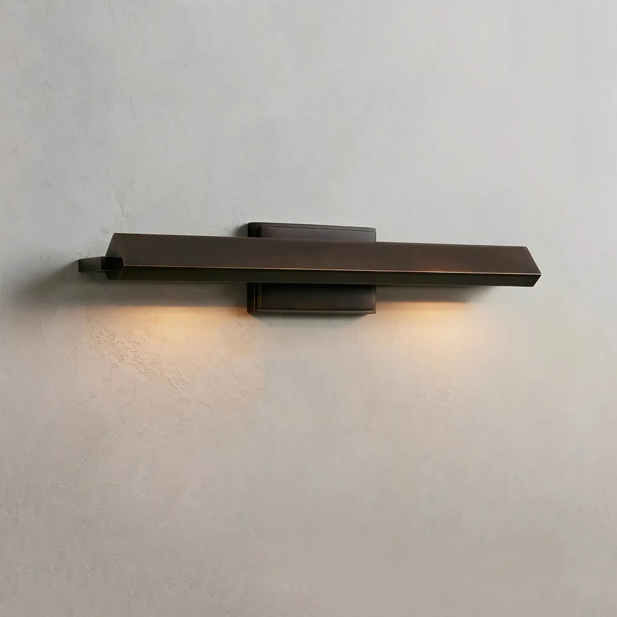 Arlo Picture Light