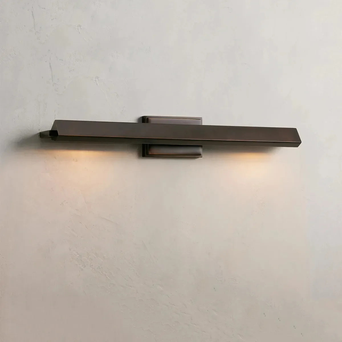 Arlo Picture Light