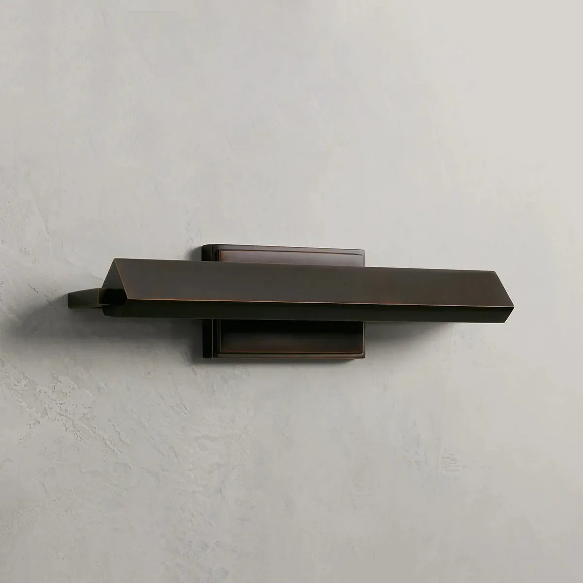 Arlo Picture Light